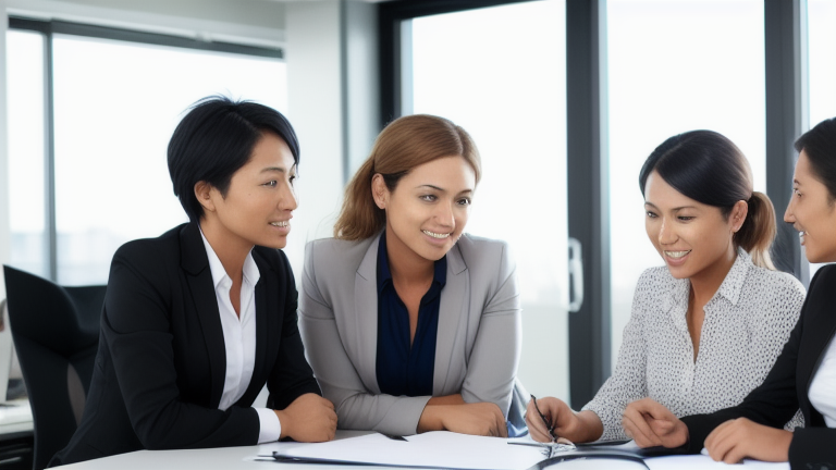 jobs4lvns.com article image