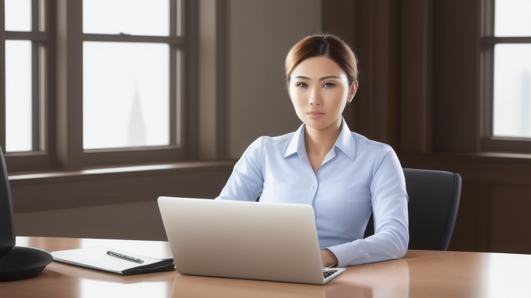 jobs4lvns.com article image